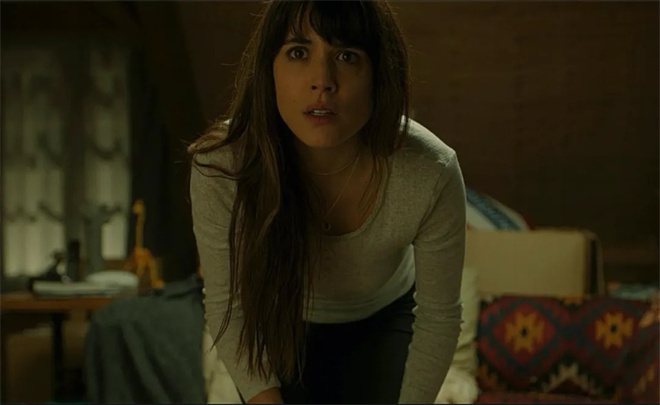 《看不见的客人》:“反转王”的密室与时空诡计 -11 《看不见的客人》:“反转王”的密室与时空诡计 -11