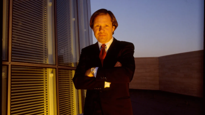 别被骗了！好莱坞抵制AI只是烟雾弹，背后金主竟是他们自己（深度观察） -4