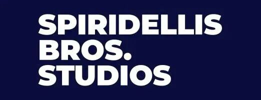 别被骗了！好莱坞抵制AI只是烟雾弹，背后金主竟是他们自己（深度观察） -10