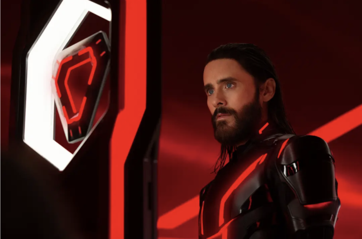 别被骗了！好莱坞抵制AI只是烟雾弹，背后金主竟是他们自己（深度观察） -13