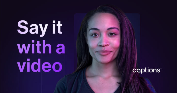 别被骗了！好莱坞抵制AI只是烟雾弹，背后金主竟是他们自己（深度观察） -15