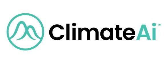 别被骗了！好莱坞抵制AI只是烟雾弹，背后金主竟是他们自己（深度观察） -17