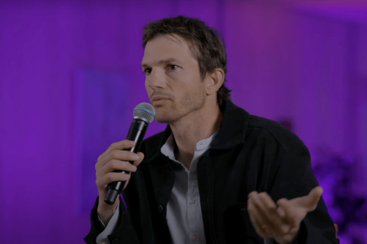 别被骗了！好莱坞抵制AI只是烟雾弹，背后金主竟是他们自己（深度观察） -24