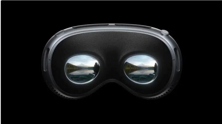 VR、XR的下一步该怎么走?砂之盒沉浸展揭开核心密码(深度观察) -13 VR、XR的下一步该怎么走?砂之盒沉浸展揭开核心密码(深度观察) -13