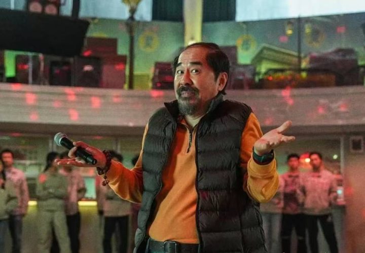 《无名之辈:意义非凡》无剪切版资源分享阿里云【BD1280P/3.6G-MKV】国语中字