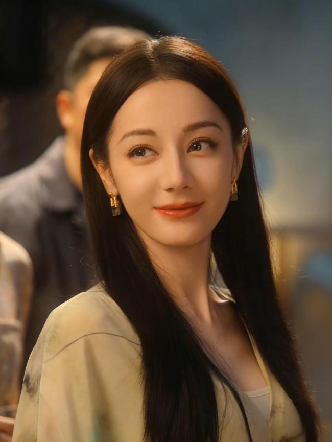 《枭起青壤》：双强CP官宣，引人期待