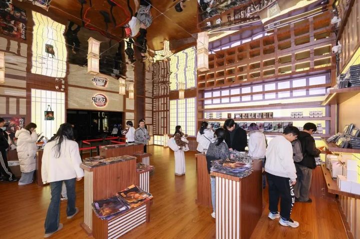 《鬼灭之刃：无限城篇 第一章 猗窝座再袭》迅雷资源在线看网盘国语中字超清版【HD1080P/3.2G-MP4】