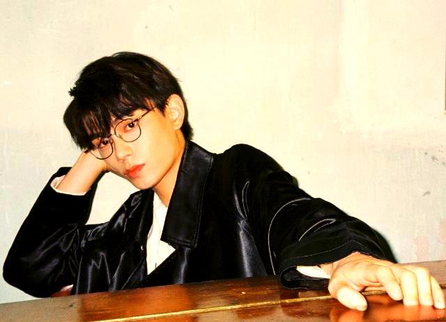 《天才游戏》高清版本(HD1080P/3.9G-MP4)迅雷资源原声版阿里云 《天才游戏》高清版本(HD1080P/3.9G-MP4)迅雷资源原声版阿里云