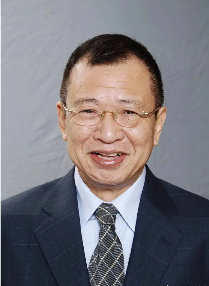 导演吴彤发长文追忆许绍雄 -1 导演吴彤发长文追忆许绍雄 -1