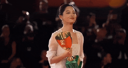 聚焦电影《了不起的盖茨比》中了不得的服化道 -1 聚焦电影《了不起的盖茨比》中了不得的服化道 -1