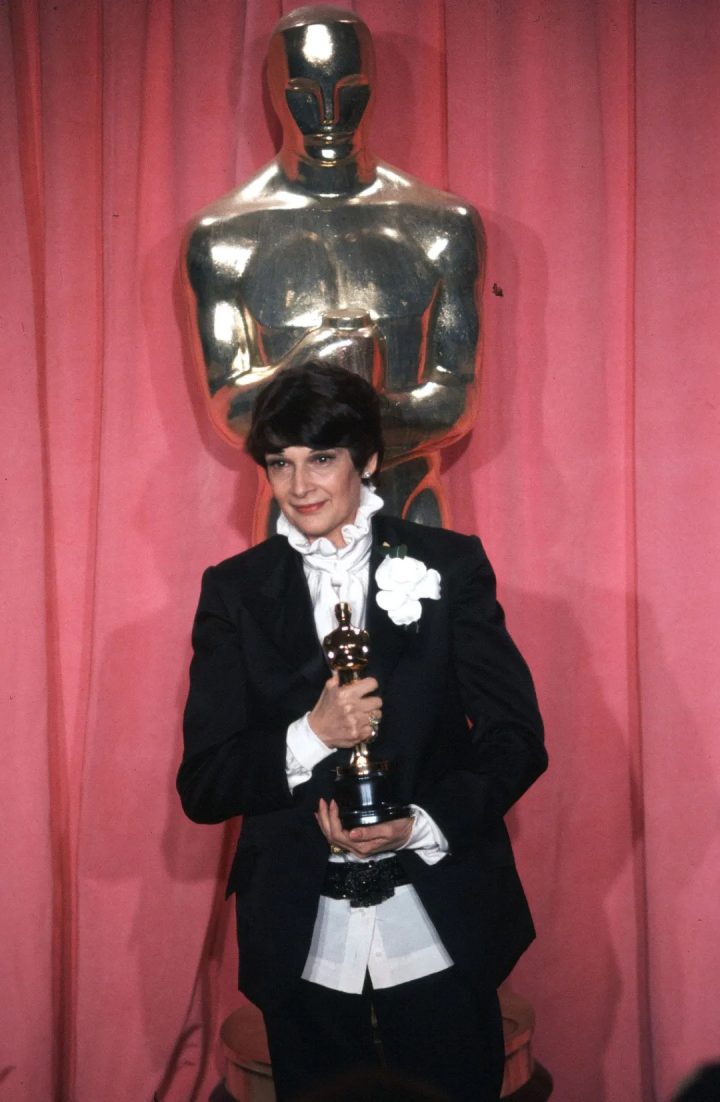 聚焦电影《了不起的盖茨比》中了不得的服化道 -8 聚焦电影《了不起的盖茨比》中了不得的服化道 -8