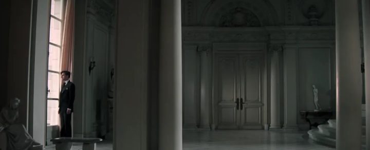 聚焦电影《了不起的盖茨比》中了不得的服化道 -20 聚焦电影《了不起的盖茨比》中了不得的服化道 -20