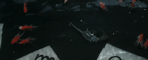 聚焦电影《了不起的盖茨比》中了不得的服化道 -21 聚焦电影《了不起的盖茨比》中了不得的服化道 -21