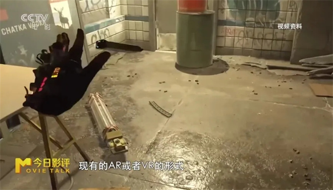 今日影评 | 动画电影如何成为文旅发展的新引擎? -32 今日影评 | 动画电影如何成为文旅发展的新引擎? -32