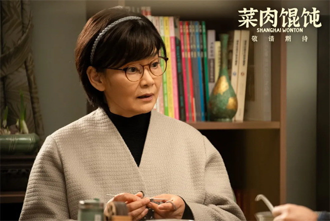 胡歌易烊千玺携手《疯狂动物城2》 11月片单太强! -16 胡歌易烊千玺携手《疯狂动物城2》 11月片单太强! -16