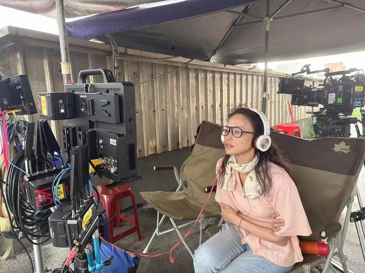 当她们执掌镜头,会为我们打开怎样的叙事世界? -2 当她们执掌镜头,会为我们打开怎样的叙事世界? -2