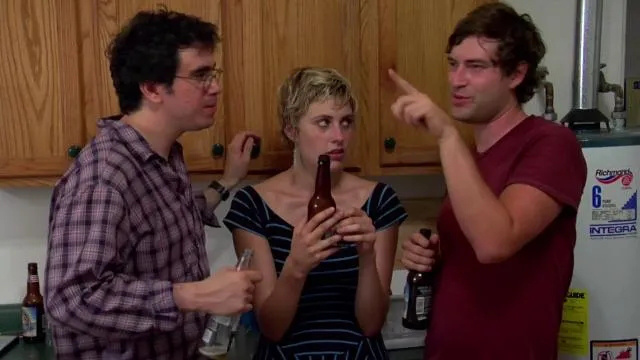 当她们执掌镜头,会为我们打开怎样的叙事世界? -4 当她们执掌镜头,会为我们打开怎样的叙事世界? -4