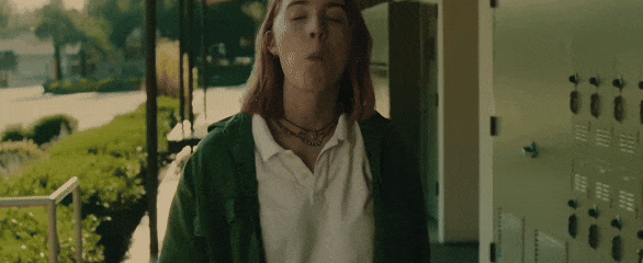 当她们执掌镜头,会为我们打开怎样的叙事世界? -7 当她们执掌镜头,会为我们打开怎样的叙事世界? -7