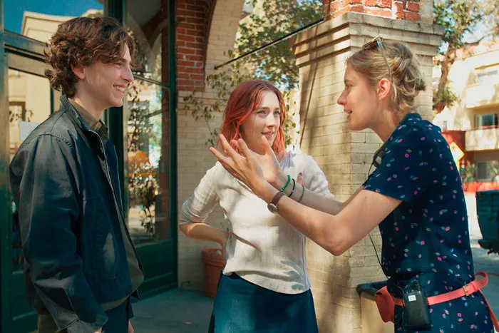 当她们执掌镜头,会为我们打开怎样的叙事世界? -9 当她们执掌镜头,会为我们打开怎样的叙事世界? -9