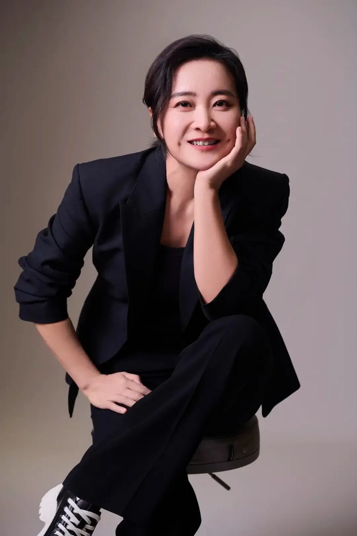 当她们执掌镜头,会为我们打开怎样的叙事世界? -15 当她们执掌镜头,会为我们打开怎样的叙事世界? -15