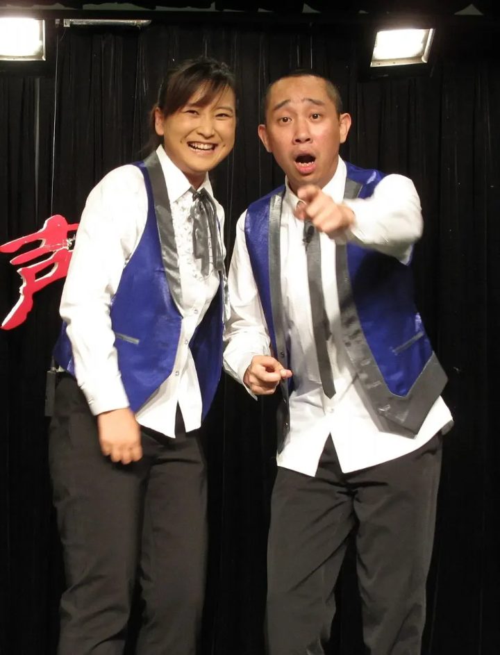 当她们执掌镜头,会为我们打开怎样的叙事世界? -16 当她们执掌镜头,会为我们打开怎样的叙事世界? -16