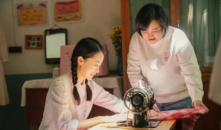 当她们执掌镜头,会为我们打开怎样的叙事世界? -18 当她们执掌镜头,会为我们打开怎样的叙事世界? -18