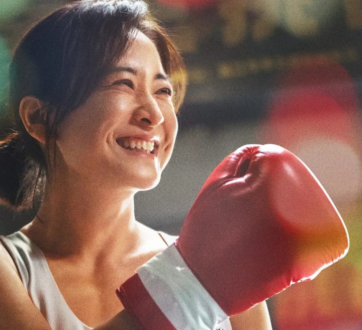 当她们执掌镜头,会为我们打开怎样的叙事世界? -21 当她们执掌镜头,会为我们打开怎样的叙事世界? -21