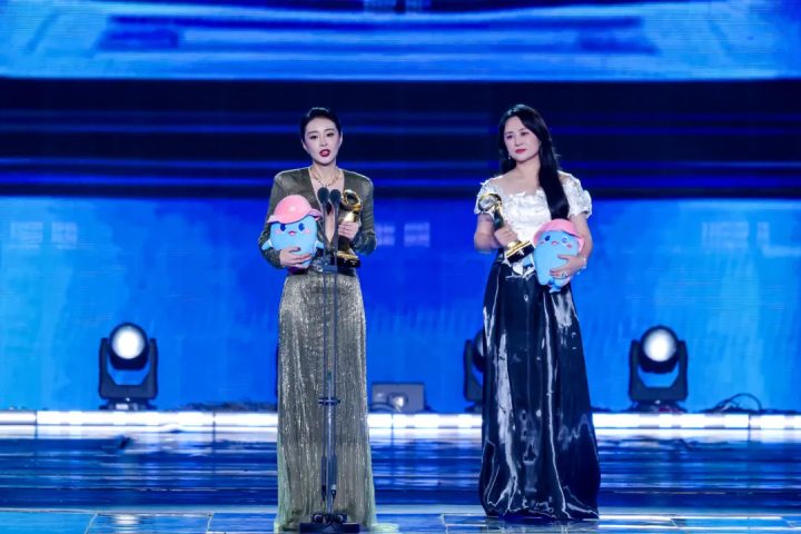 光影绽放中国行:电影频道直播呈现M榜荣誉之夜系列活动 -6 光影绽放中国行:电影频道直播呈现M榜荣誉之夜系列活动 -6