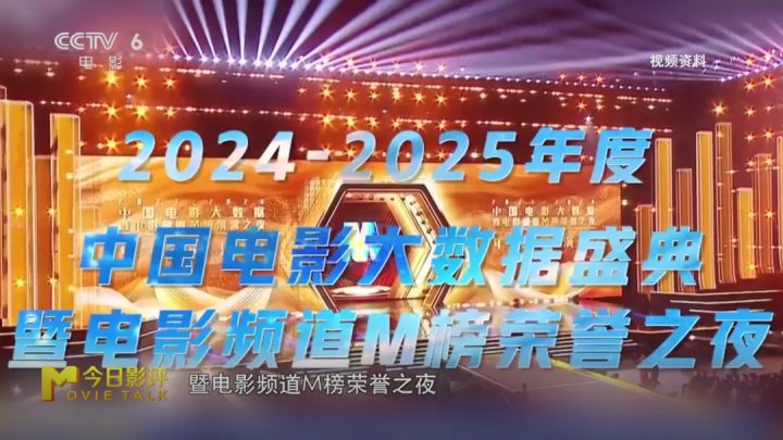 一张电影票,如何撬动文化消费新版图? -6 一张电影票,如何撬动文化消费新版图? -6