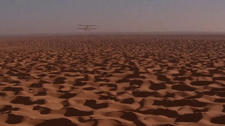 《英国病人》乱世异域中凄美恋情的背后…… -2 《英国病人》乱世异域中凄美恋情的背后…… -2