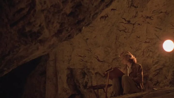 《英国病人》乱世异域中凄美恋情的背后…… -12 《英国病人》乱世异域中凄美恋情的背后…… -12