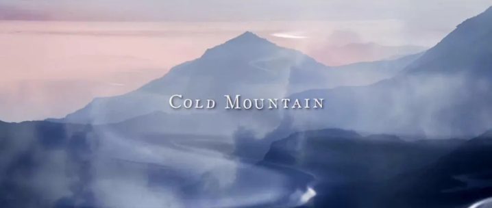 《英国病人》乱世异域中凄美恋情的背后…… -20 《英国病人》乱世异域中凄美恋情的背后…… -20