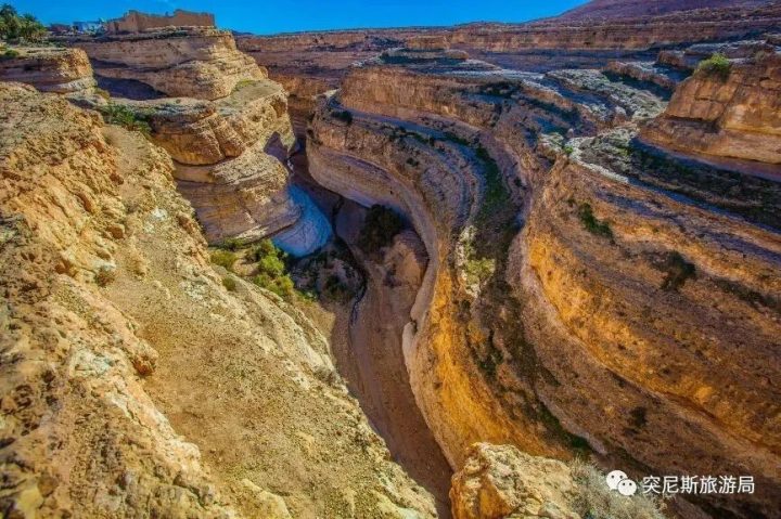 《英国病人》乱世异域中凄美恋情的背后…… -22 《英国病人》乱世异域中凄美恋情的背后…… -22