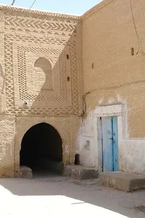 《英国病人》乱世异域中凄美恋情的背后…… -26 《英国病人》乱世异域中凄美恋情的背后…… -26