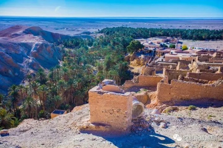 《英国病人》乱世异域中凄美恋情的背后…… -29 《英国病人》乱世异域中凄美恋情的背后…… -29