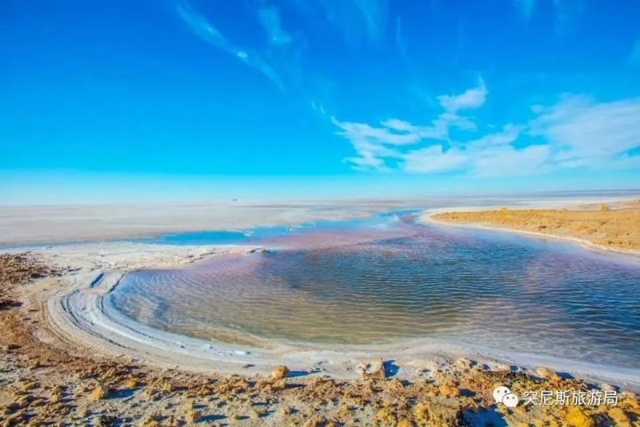 《英国病人》乱世异域中凄美恋情的背后…… -30 《英国病人》乱世异域中凄美恋情的背后…… -30