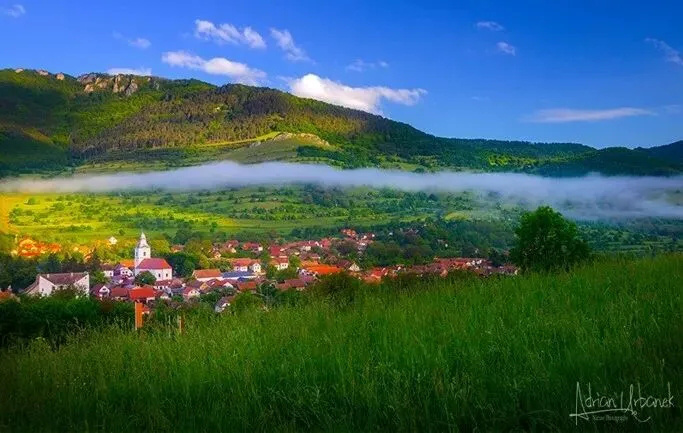 《英国病人》乱世异域中凄美恋情的背后…… -32 《英国病人》乱世异域中凄美恋情的背后…… -32