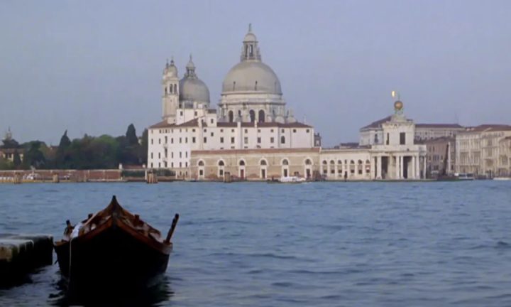 《英国病人》乱世异域中凄美恋情的背后…… -33 《英国病人》乱世异域中凄美恋情的背后…… -33