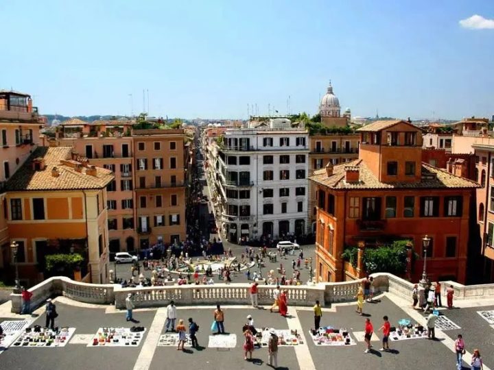 《英国病人》乱世异域中凄美恋情的背后…… -40 《英国病人》乱世异域中凄美恋情的背后…… -40