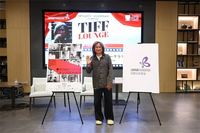 《风林火山》《酱园弄》转成迷你剧，能挽救吗？ -2