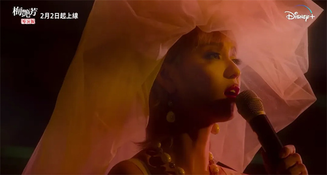 《风林火山》《酱园弄》转成迷你剧，能挽救吗？ -9