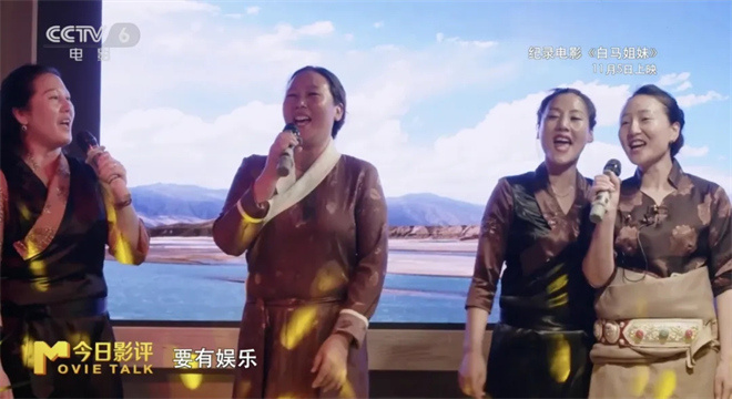 致大城市的年轻人:这部拍了24年的电影为你而作 -15 致大城市的年轻人:这部拍了24年的电影为你而作 -15