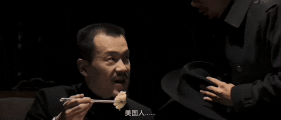 饺子配电影越吃越暖 回味光影世界里的百味人生 -3 饺子配电影越吃越暖 回味光影世界里的百味人生 -3