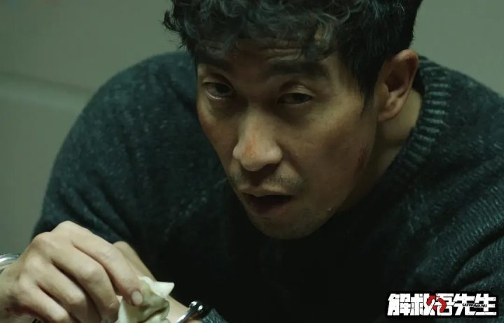 饺子配电影越吃越暖 回味光影世界里的百味人生 -5 饺子配电影越吃越暖 回味光影世界里的百味人生 -5