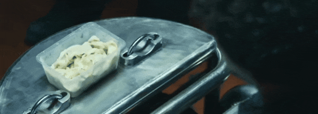 饺子配电影越吃越暖 回味光影世界里的百味人生 -7 饺子配电影越吃越暖 回味光影世界里的百味人生 -7