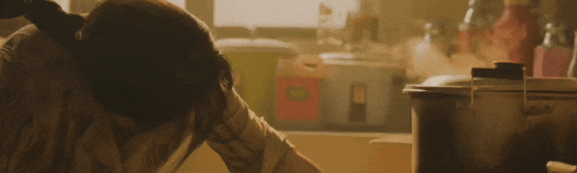 饺子配电影越吃越暖 回味光影世界里的百味人生 -11 饺子配电影越吃越暖 回味光影世界里的百味人生 -11