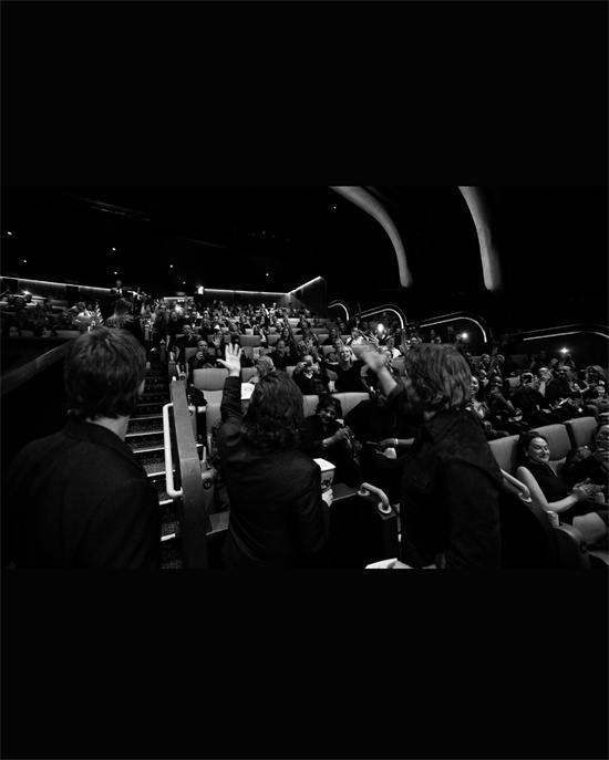 阿汤哥现身《猎杀游戏》伦敦首映 新预告爆燃来袭 -2 阿汤哥现身《猎杀游戏》伦敦首映 新预告爆燃来袭 -2