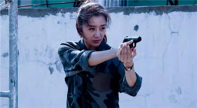 《竞时出击》定档11.27 王韬魏小欢深陷器官捐献迷局 -2 《竞时出击》定档11.27 王韬魏小欢深陷器官捐献迷局 -2