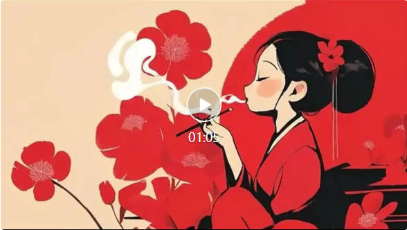 想把你的创意变成作品吗?「AI影像创作班」为你补齐关键一环 -1 想把你的创意变成作品吗?「AI影像创作班」为你补齐关键一环 -1