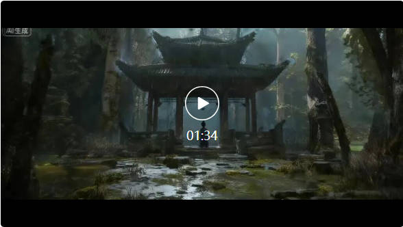 想把你的创意变成作品吗？「AI影像创作班」为你补齐关键一环 -4